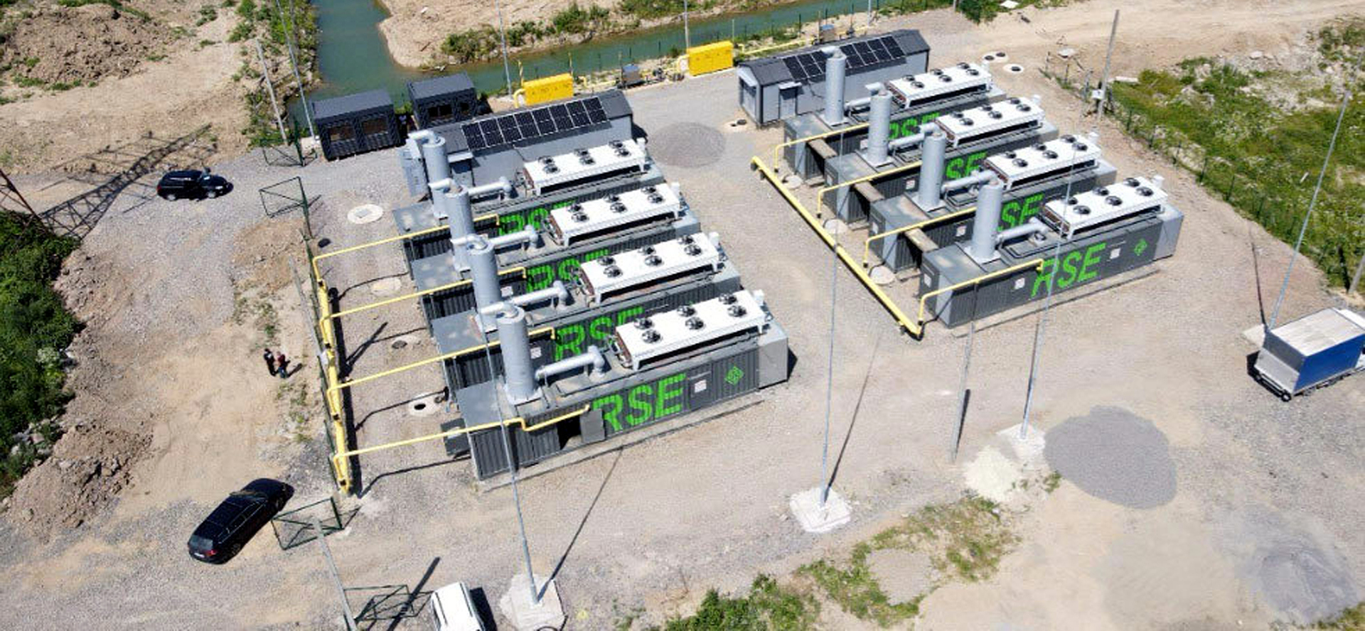 RSE, KPI to train future power engineers