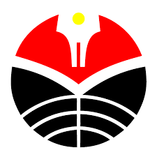 UNIVERSITAS PENDIDIKAN INDONESIA