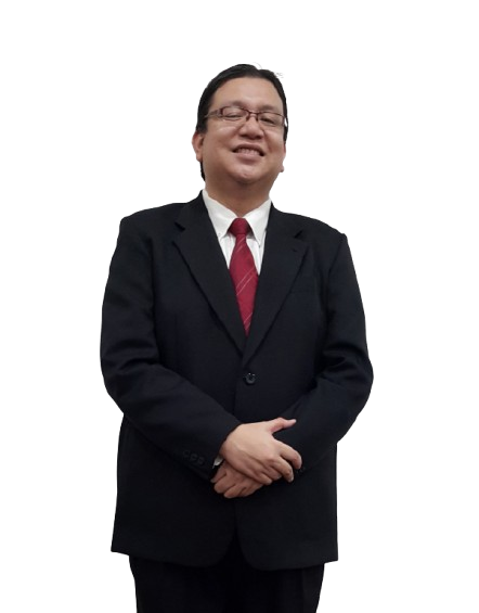 Munawar Zaman Shahruddin