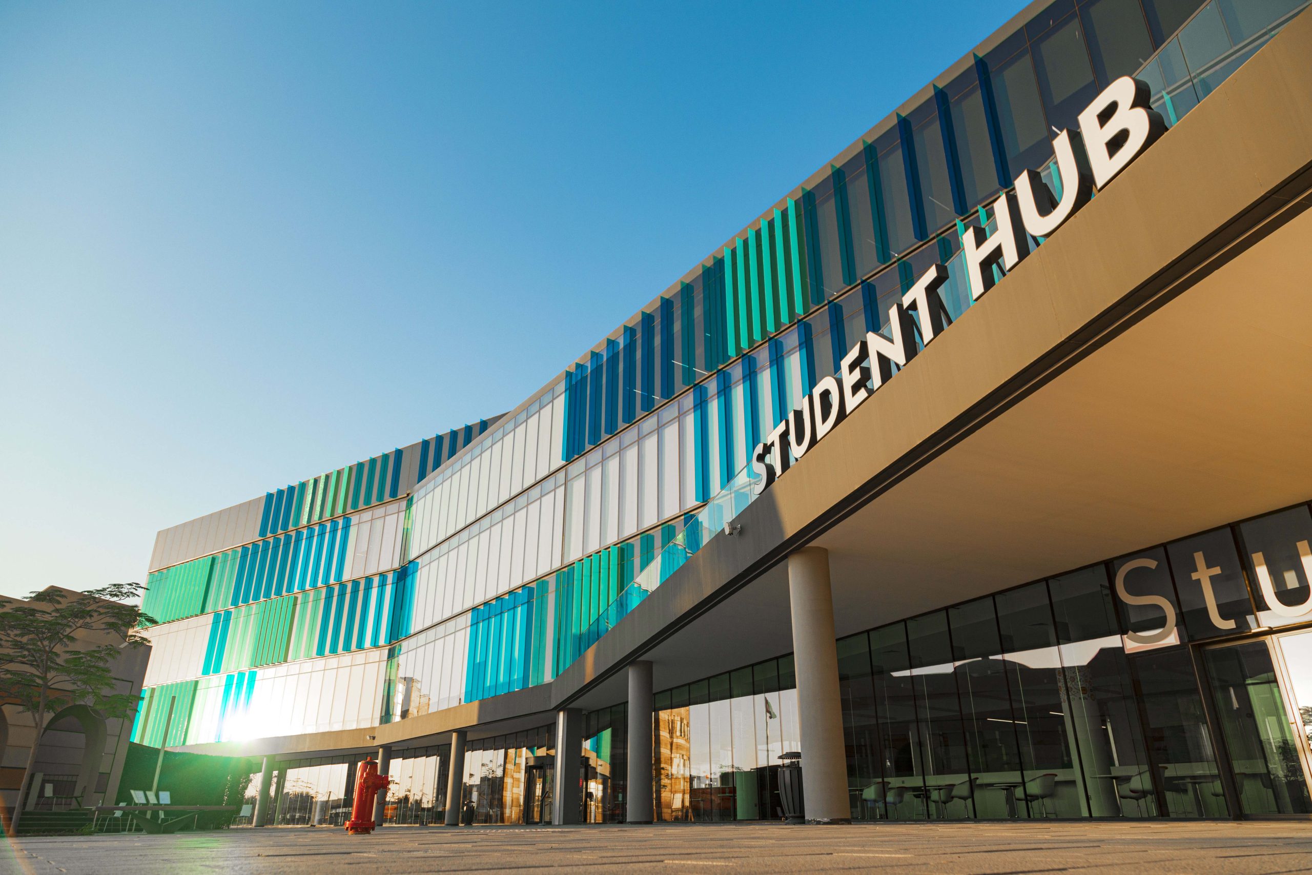 AU to Lead Global DNS Security Project