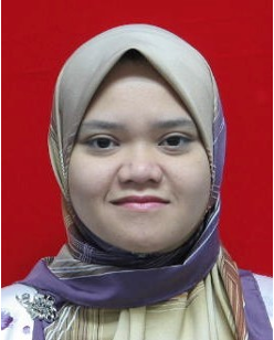 Rafidah Rashid