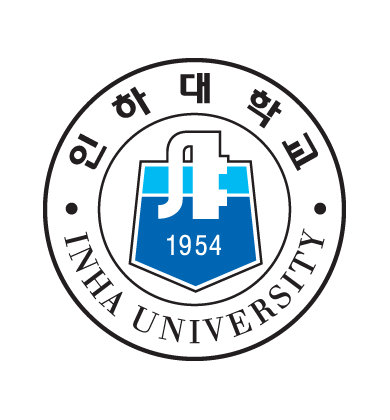INHA University