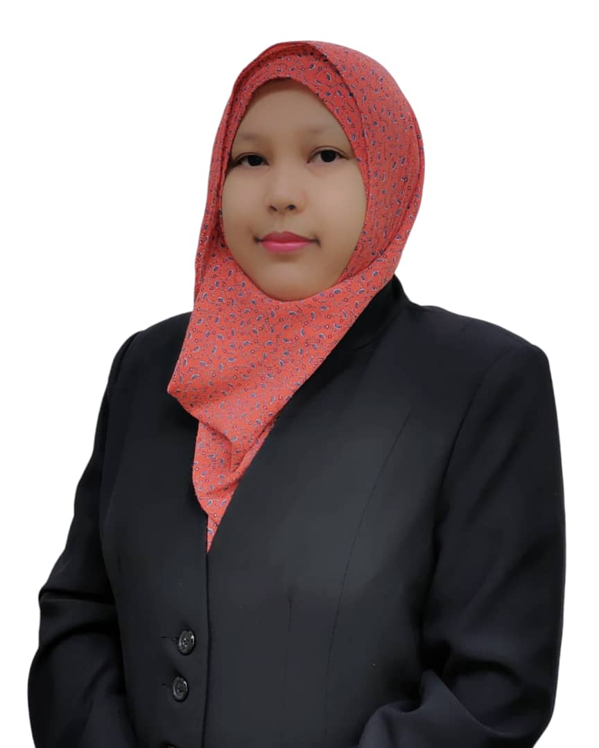 Aslizah Mohd-Aris