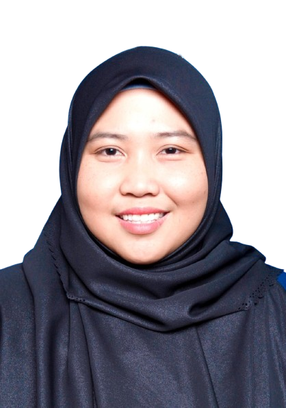 DR MAZLINDA AB RAHMAN