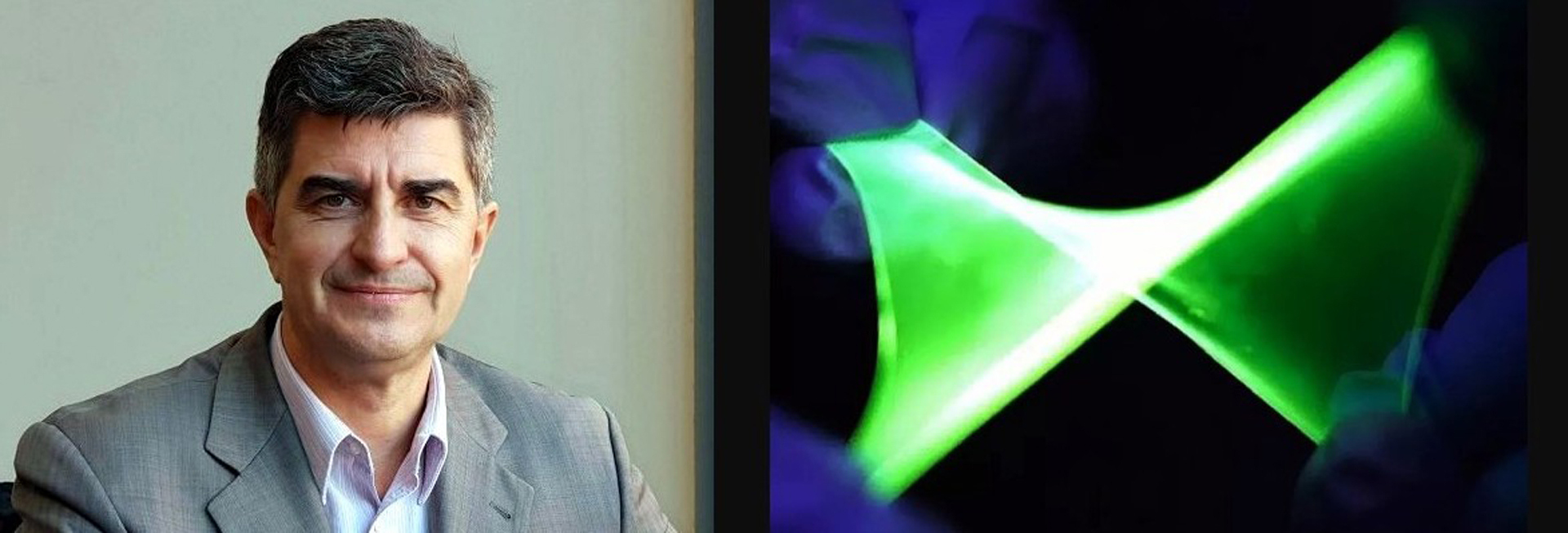 Joint team makes advance in next-gen displays