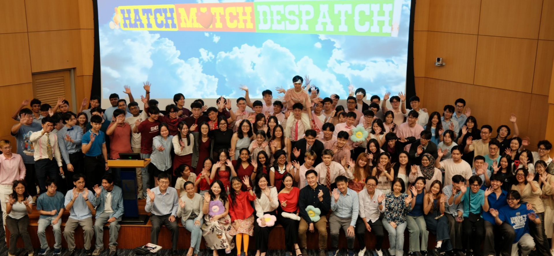 Singaporeans Still Delay End-of-Life Plans