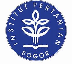 GlobalConnectivity_IPB