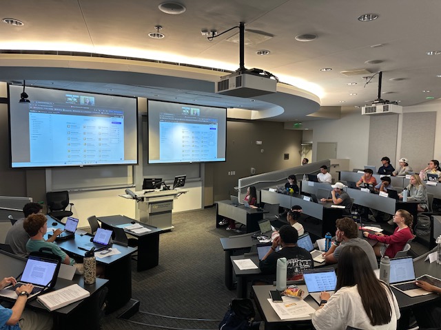 BoodleBox to Accelerate AI Innovation in Education with NVIDIA Nemotron 