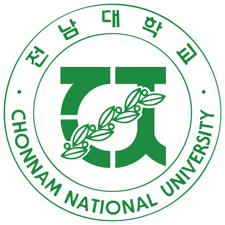Chonnam National University