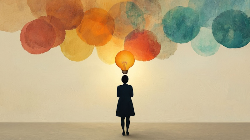 The skills universities need to build in their graduates now