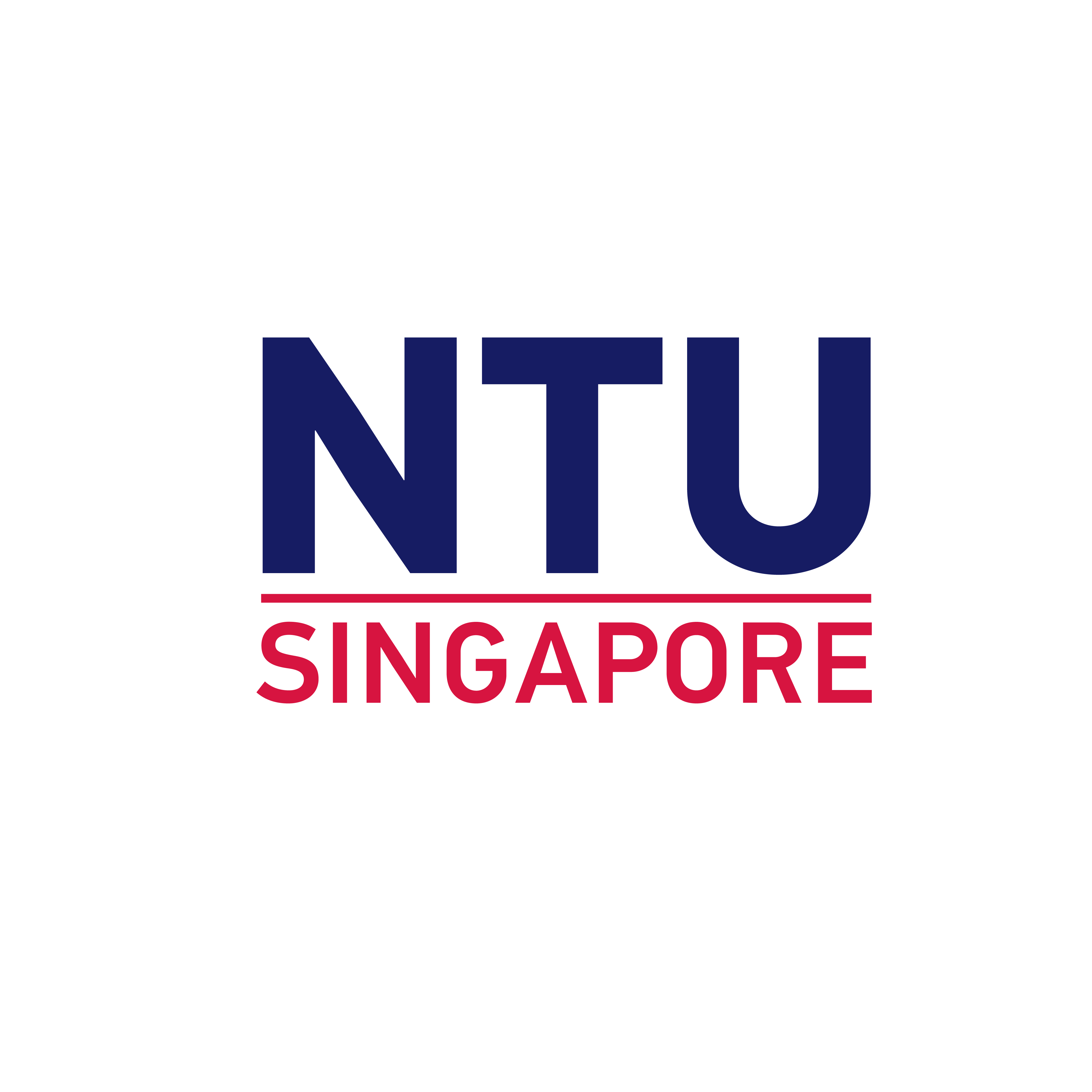 Nanyang Technological University, Singapore