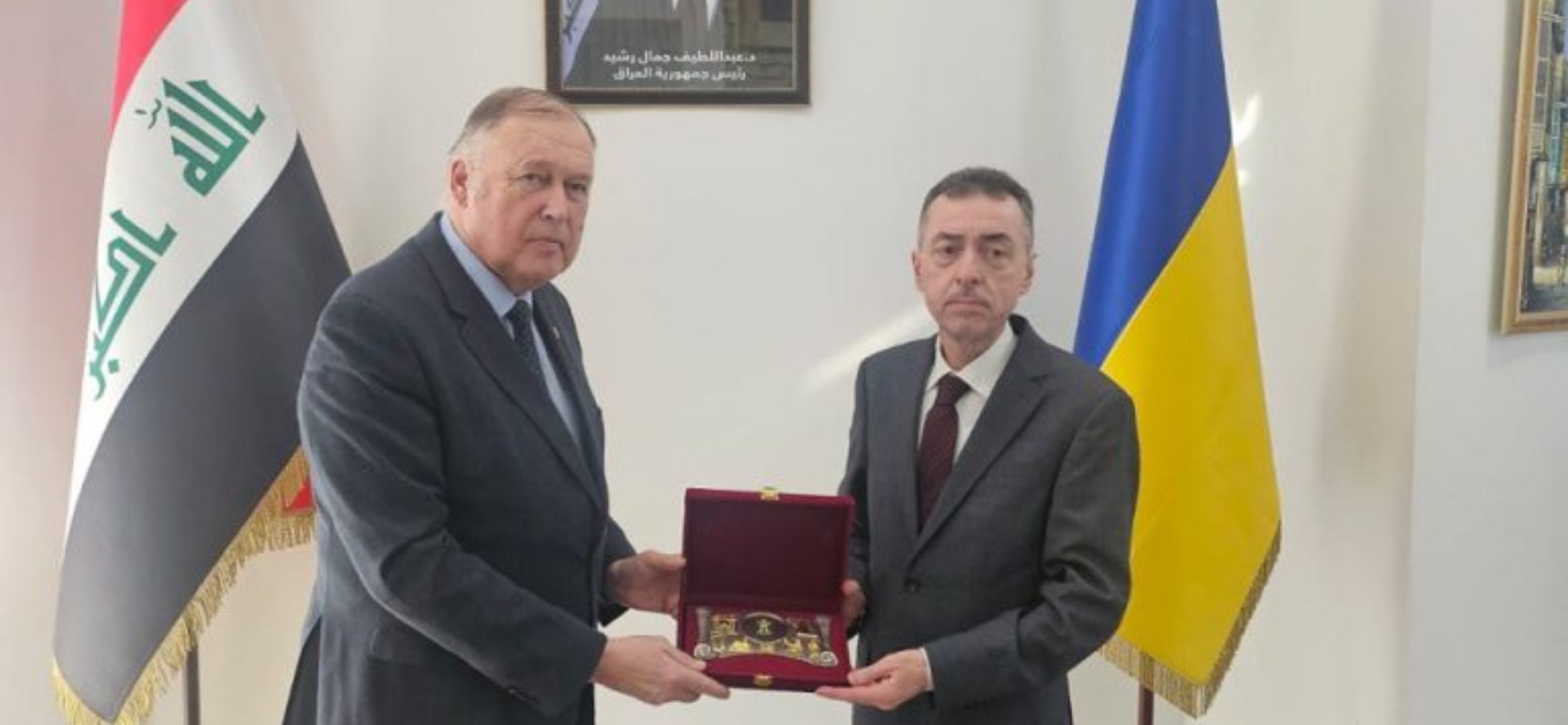 From education to cybersecurity