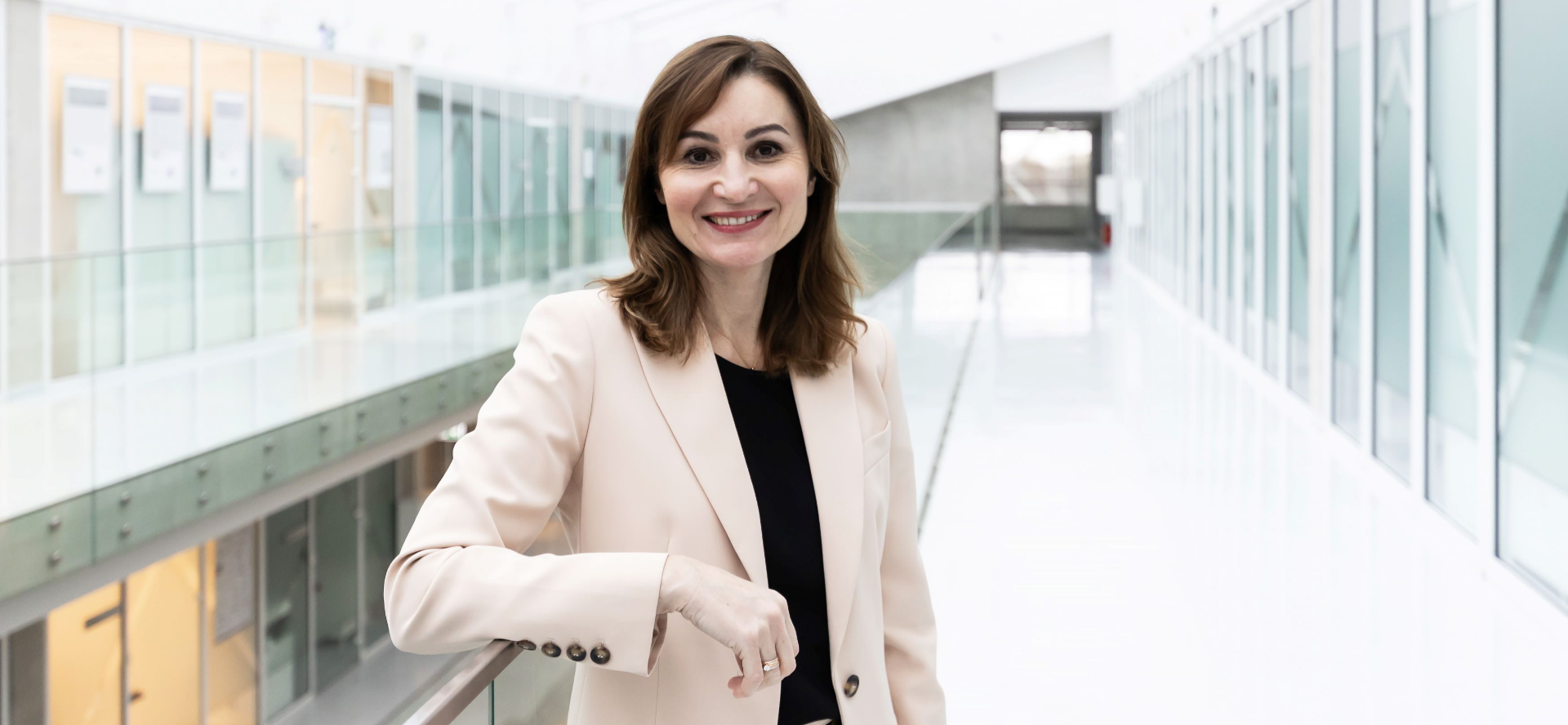 Does Accreditation Ensure Study Quality?