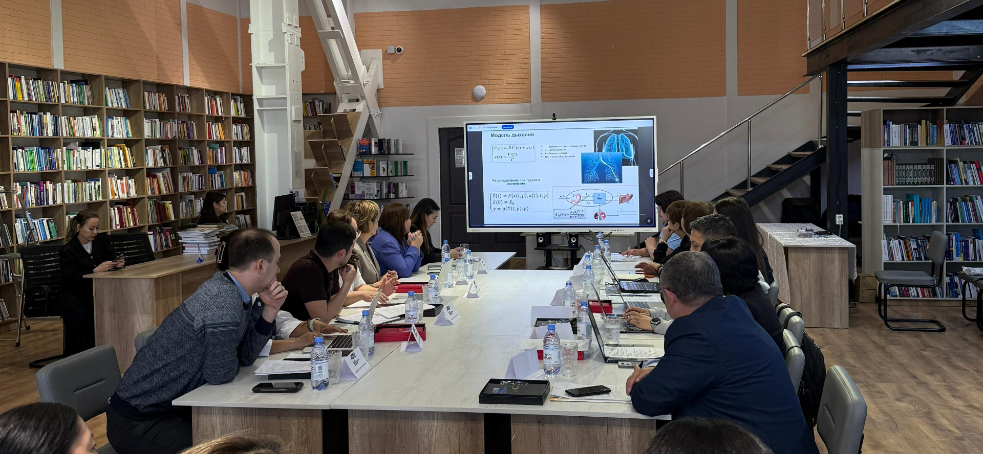 AI in Engineering: Partner, Not Competitor