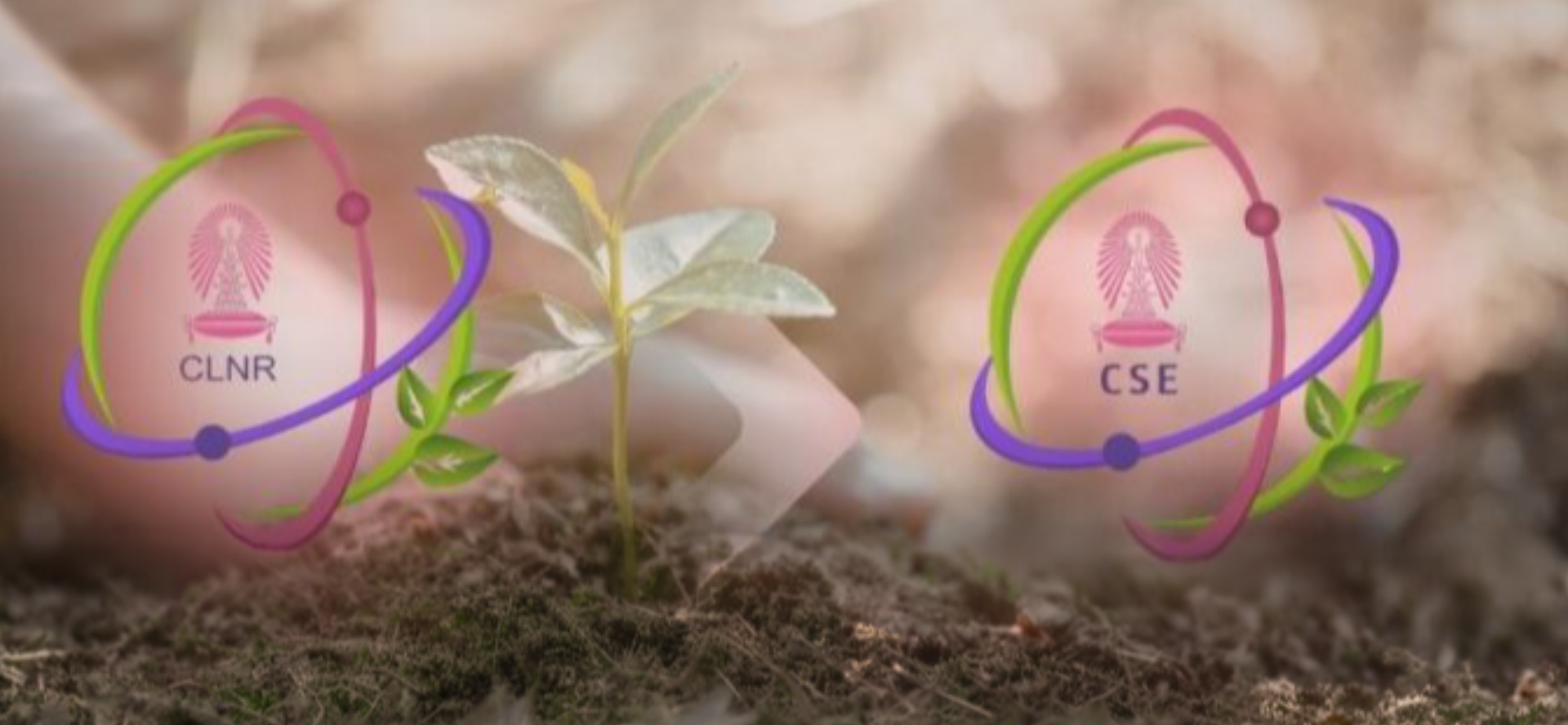 Chula’s Center for Social Engagement