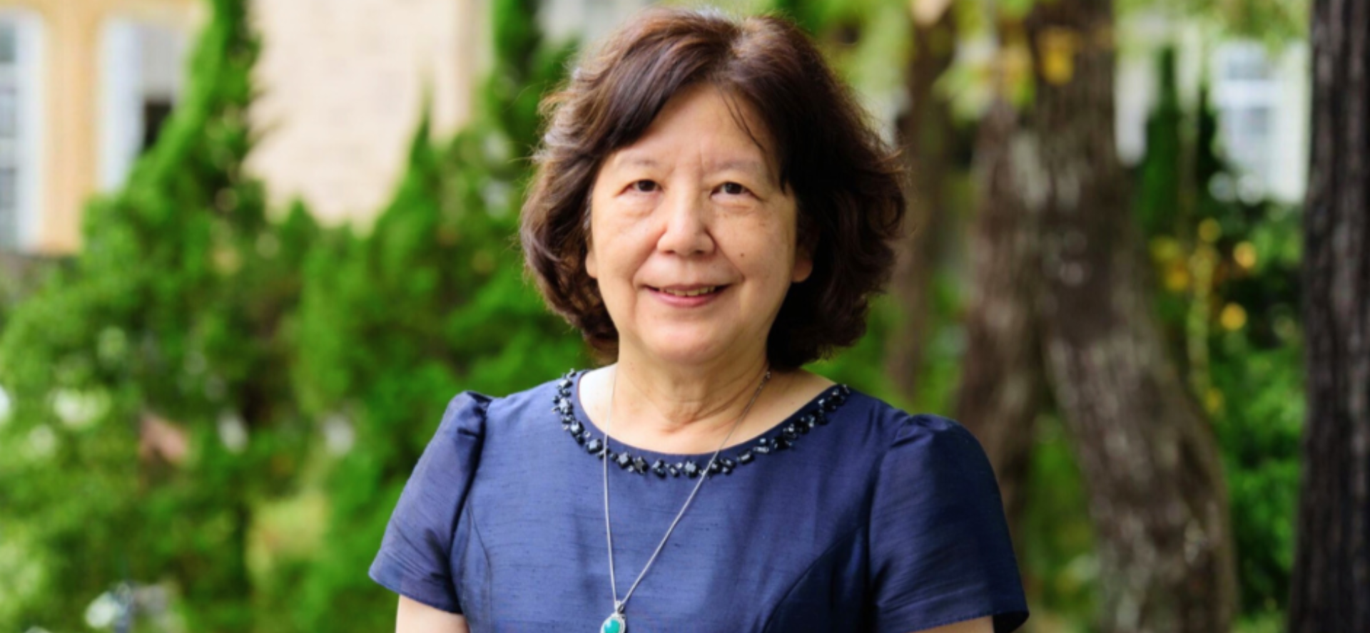 From Pharmacist to Global Biotech Leader