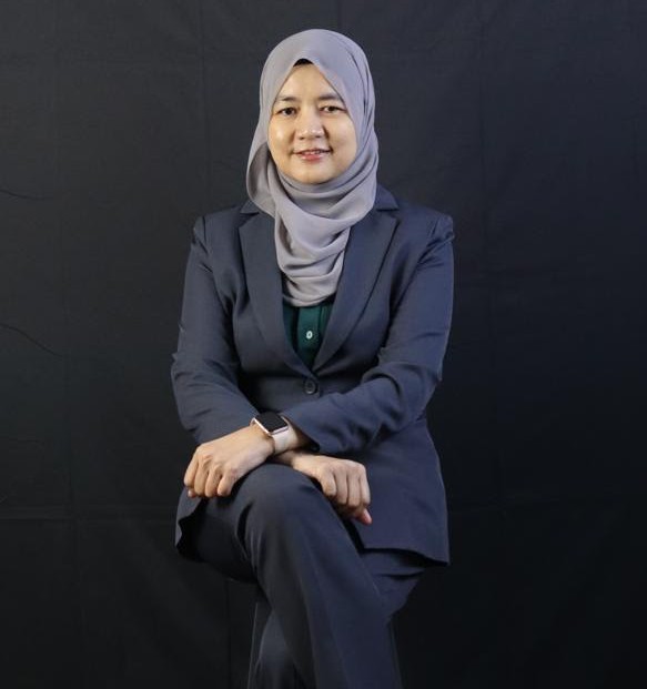 Azlinda