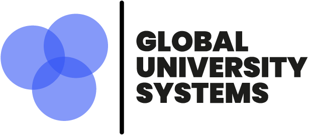 Global University Systems