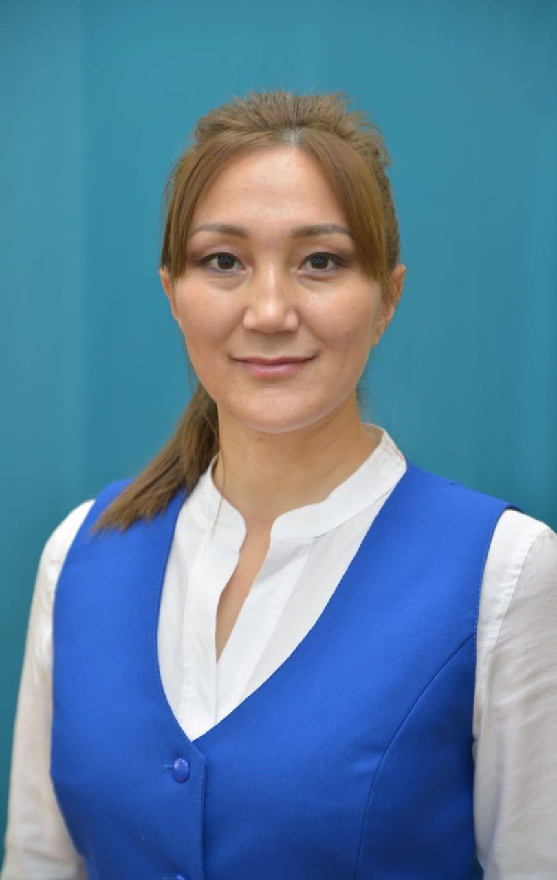 nbajsina