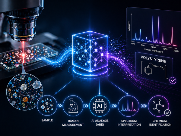 Inha Univ. Develops AI-Based “ARE” System