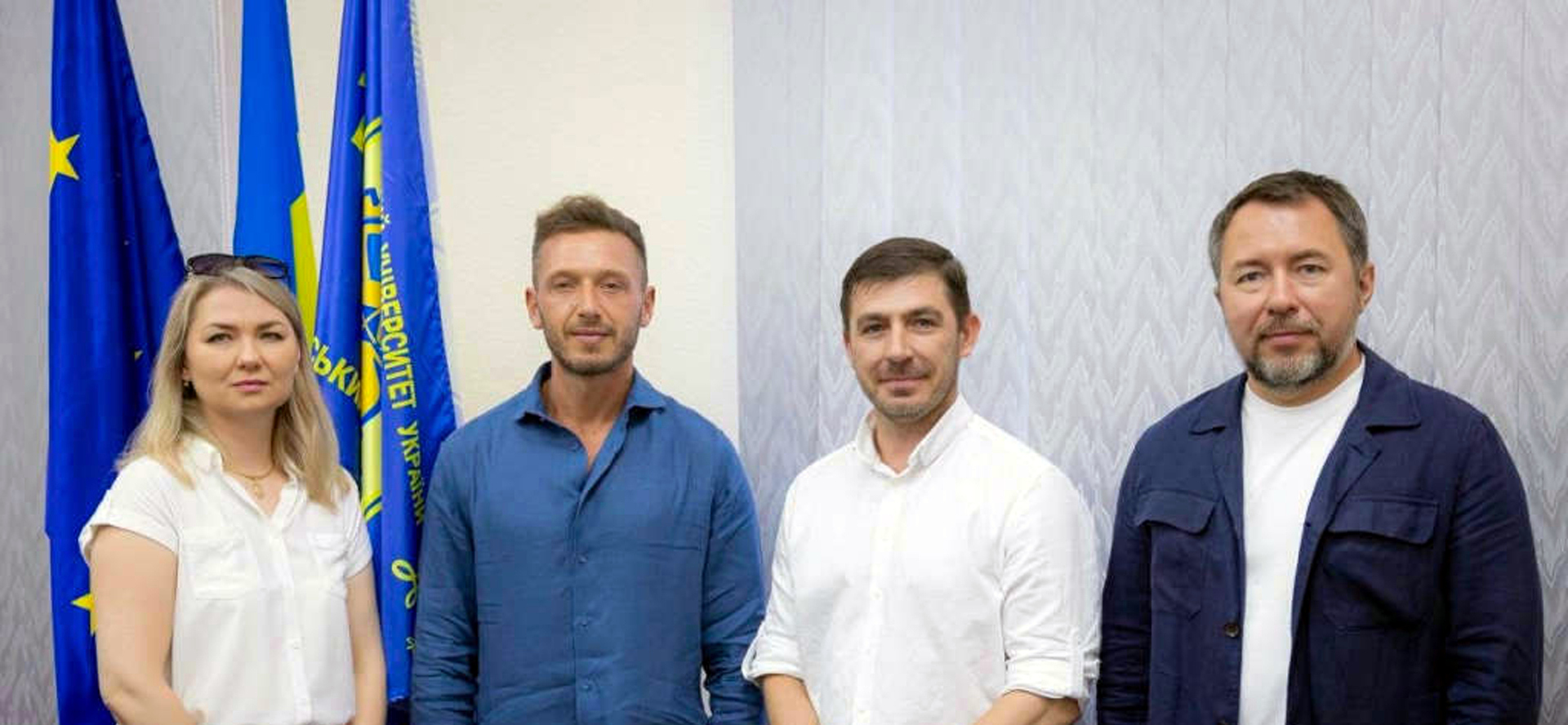 KPI expands partnership with Italy