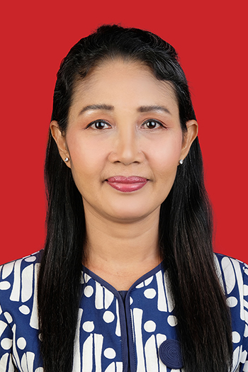 Sri Alem Br. Sembiring