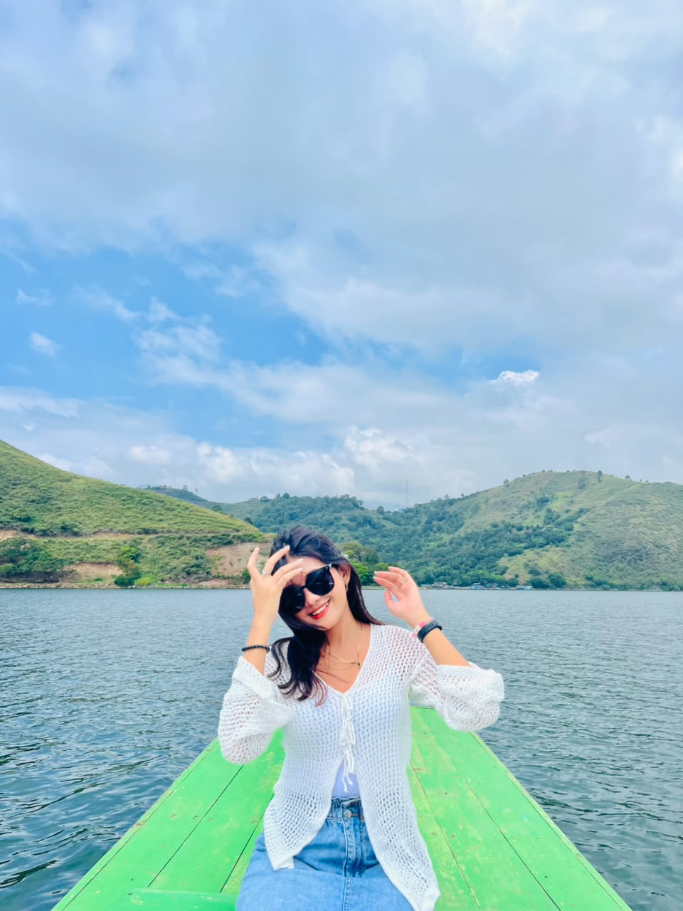 Stella_USU