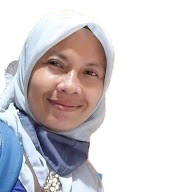 Wina Khairina