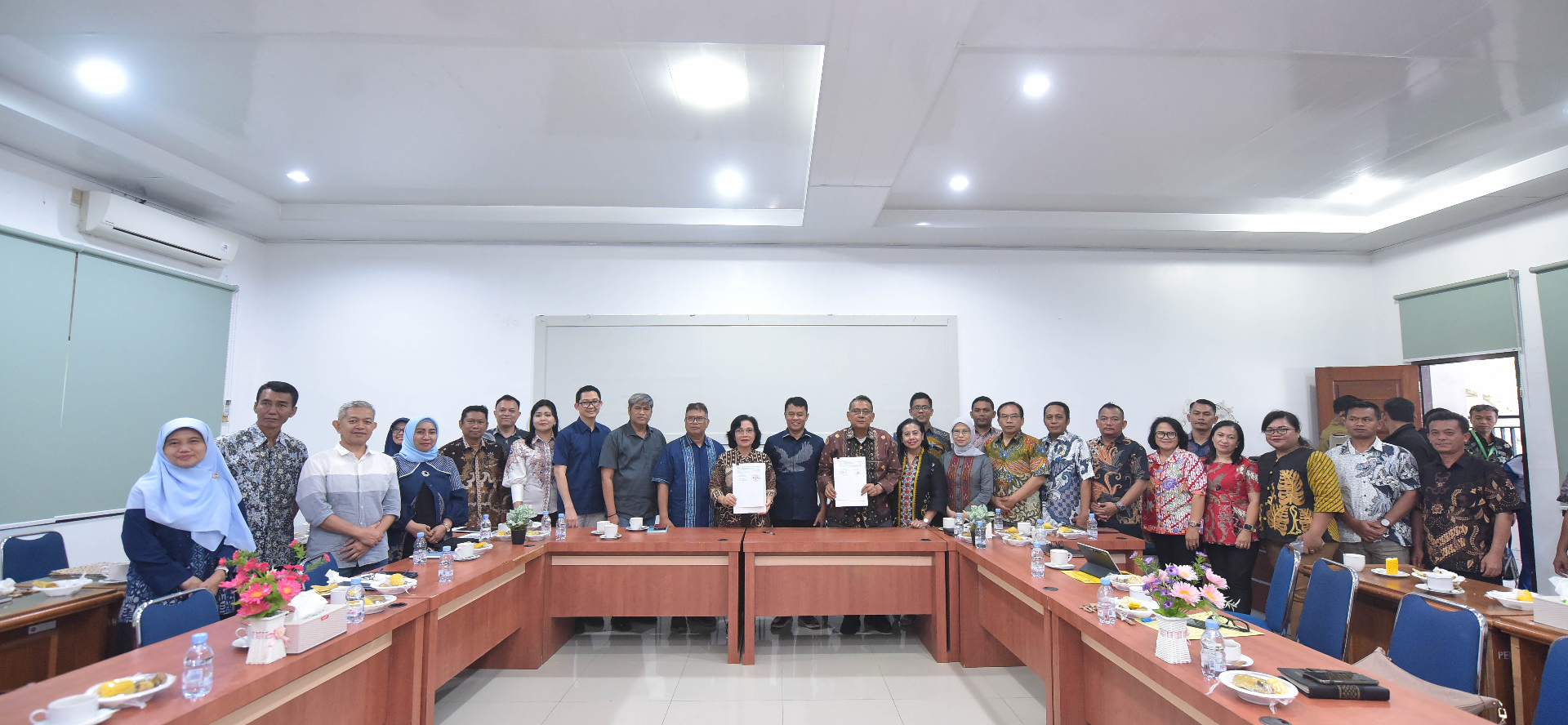 SPs USU Local Impact