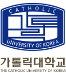 CUK (The Catholic University of Korea)