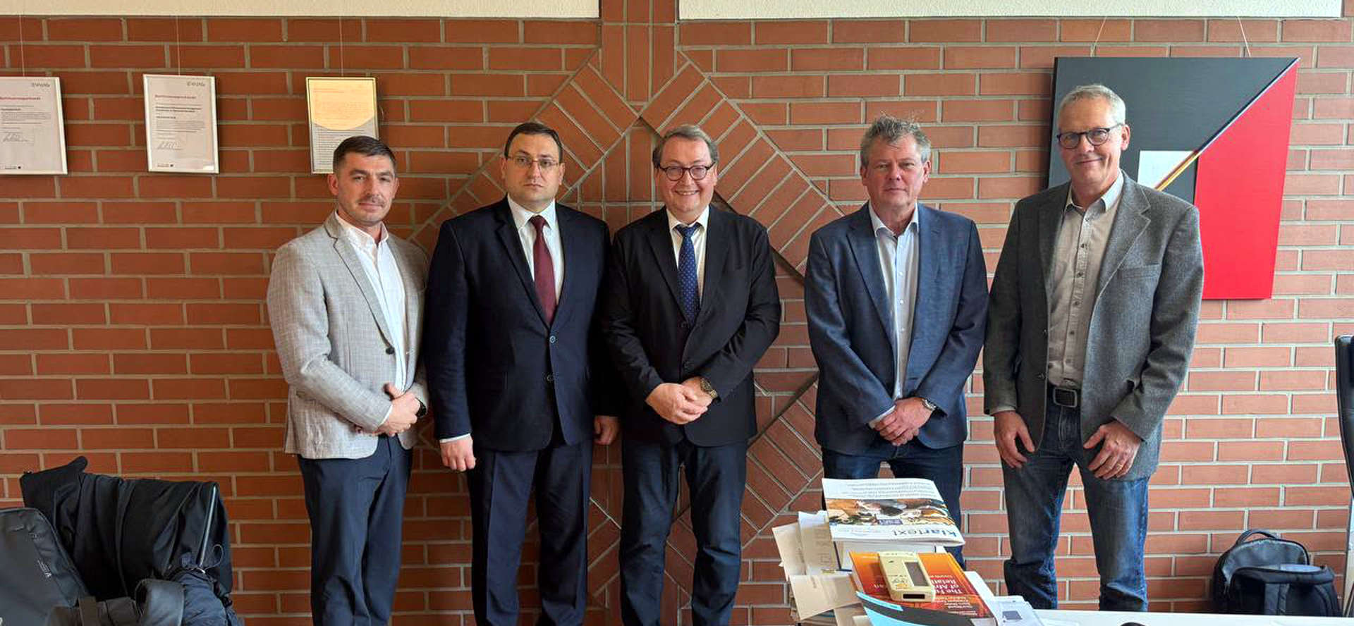 KPI expands strategic partnerships